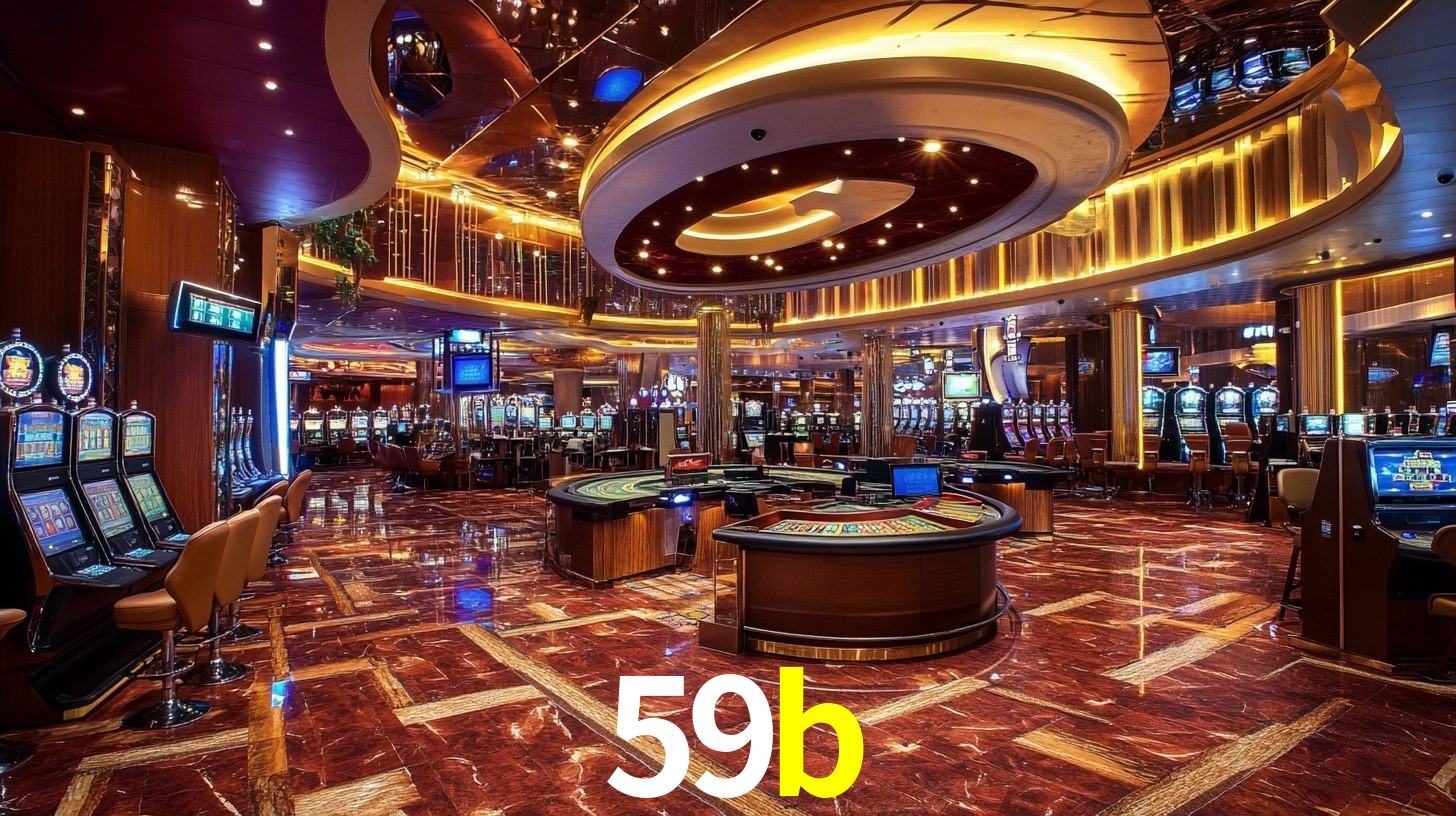 Daily Bonuses 59b