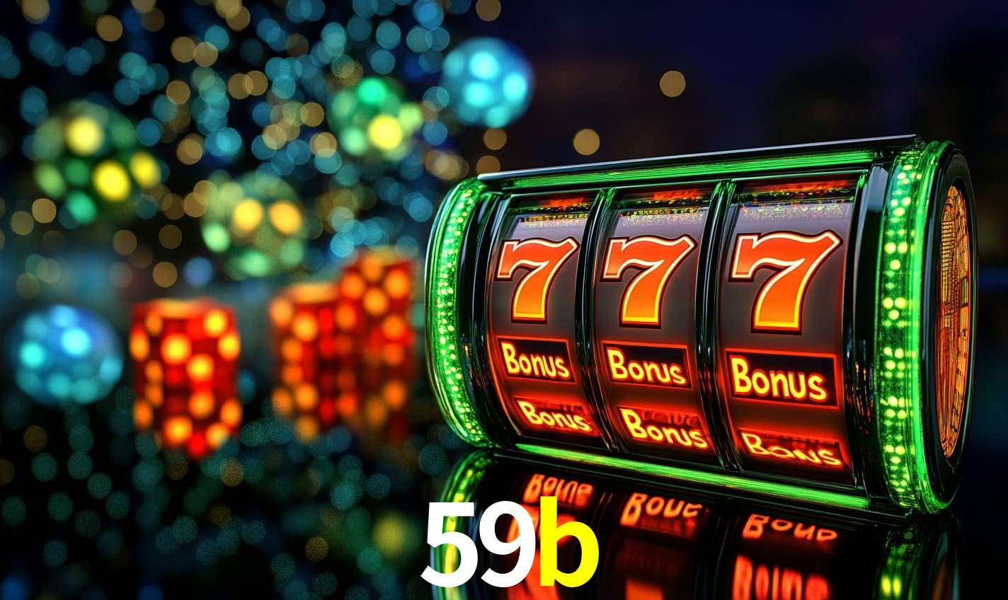 Login Seguro 59b