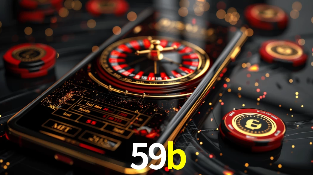 Live Casino 59b