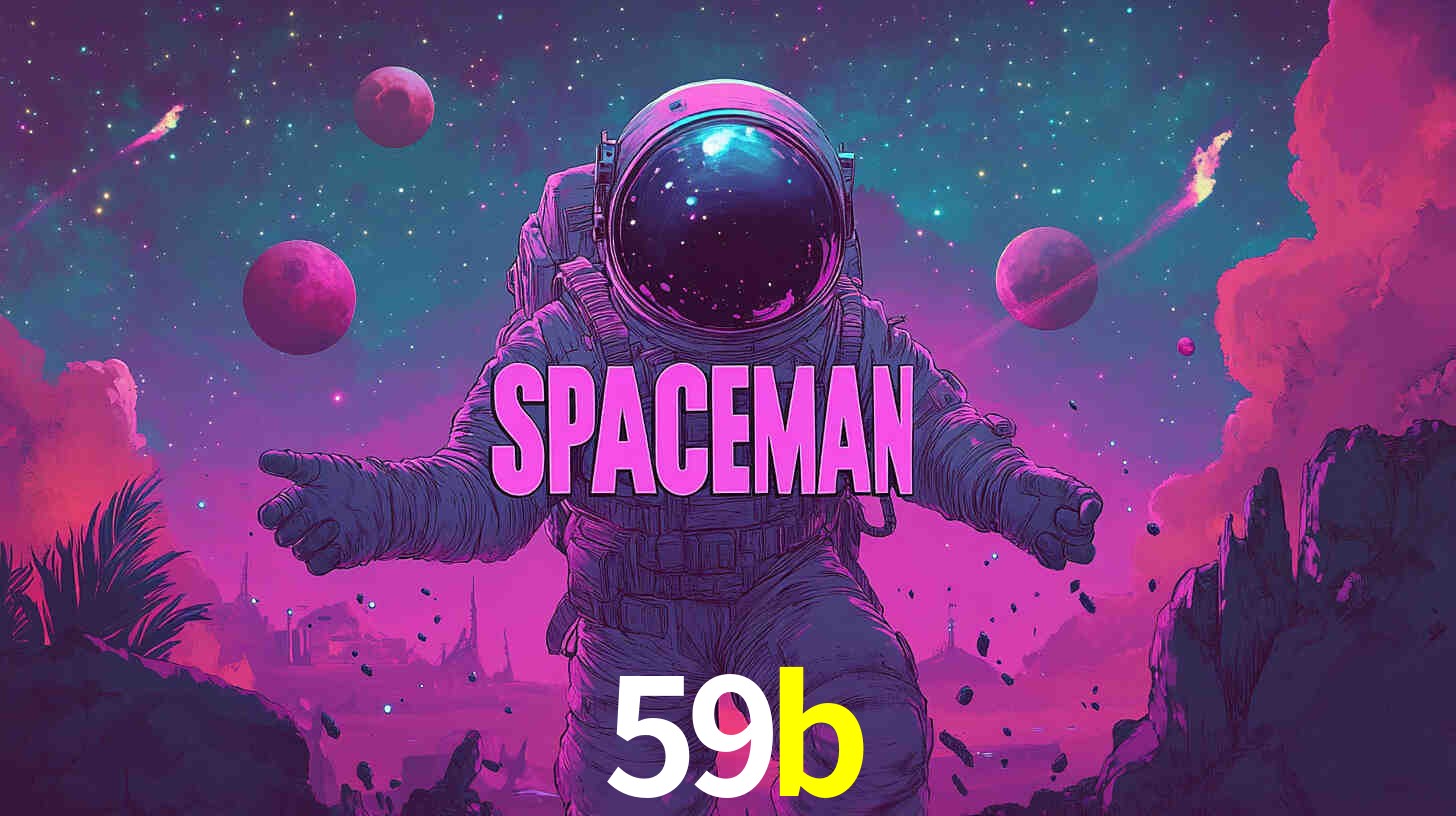 Inovações de Jogos na 59b: O Futuro das Experiências Interativas