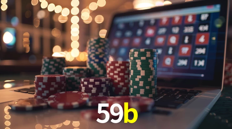 Quick Registration 59b