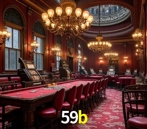 Especiais de Fim de Semana 59b