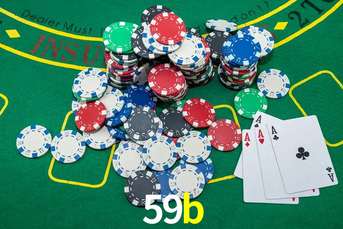 Jogos Exclusivos 59b