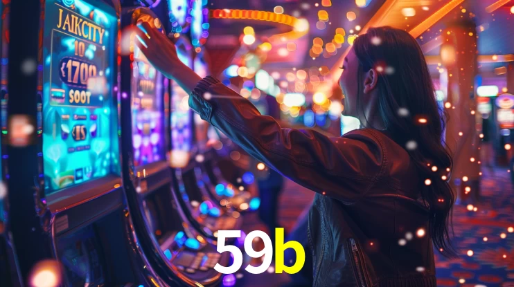 59b.com