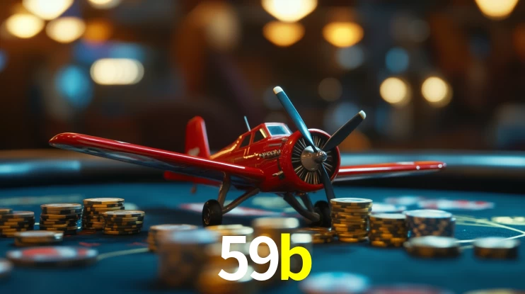 Slot Games 59b