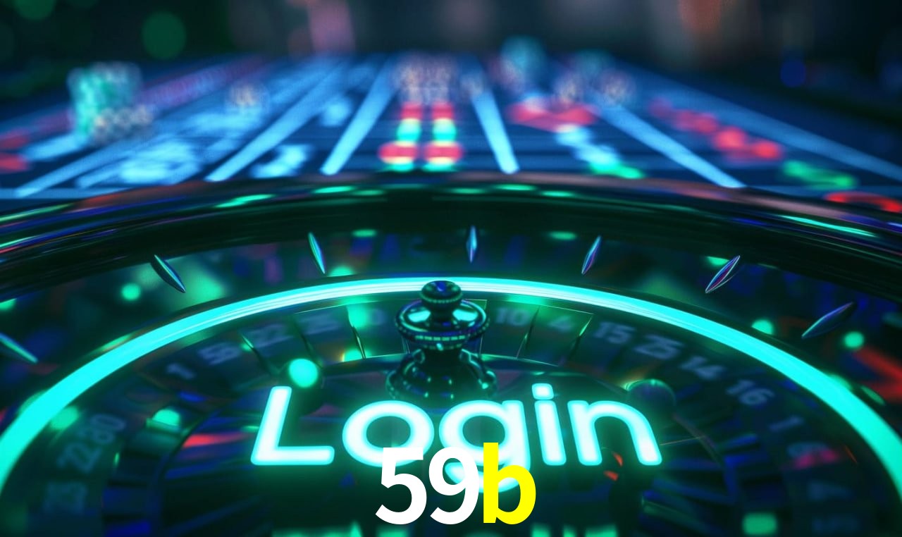 Estratégias Crash Games 59b