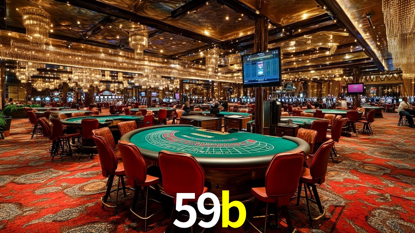 59b