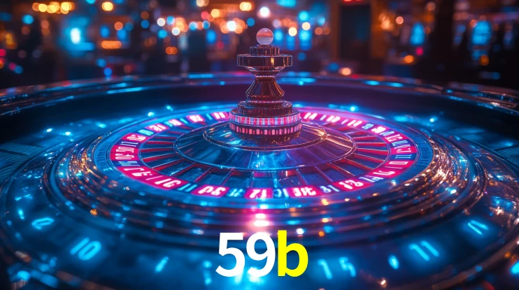 59b bet