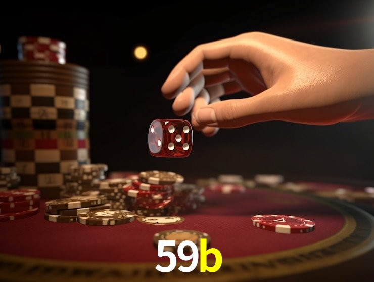 Avaliações dos Jogadores 59b