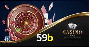 Apostas de Futebol 59b