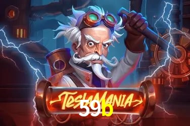 Provedores de Jogos 59b