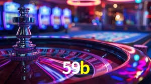 Estatísticas Esportivas 59b
