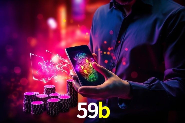 Bônus Diários 59b