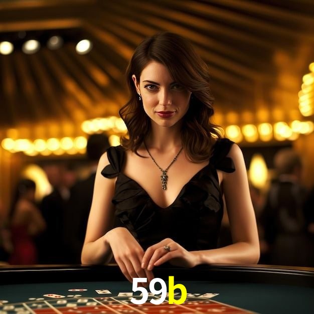 Explorando a Categoria de Eventos em Apostas na 59b