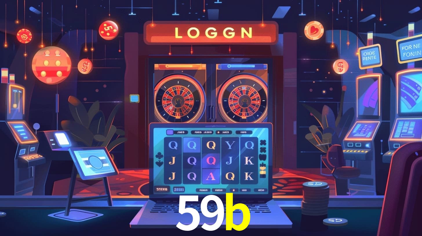 Promoção Relâmpago 59b