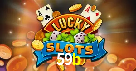 Descubra a Magia dos Jogos de Arcade no 59b