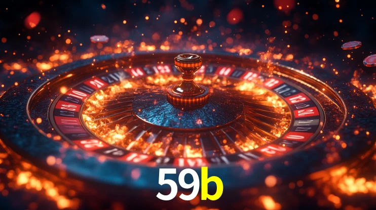 59b