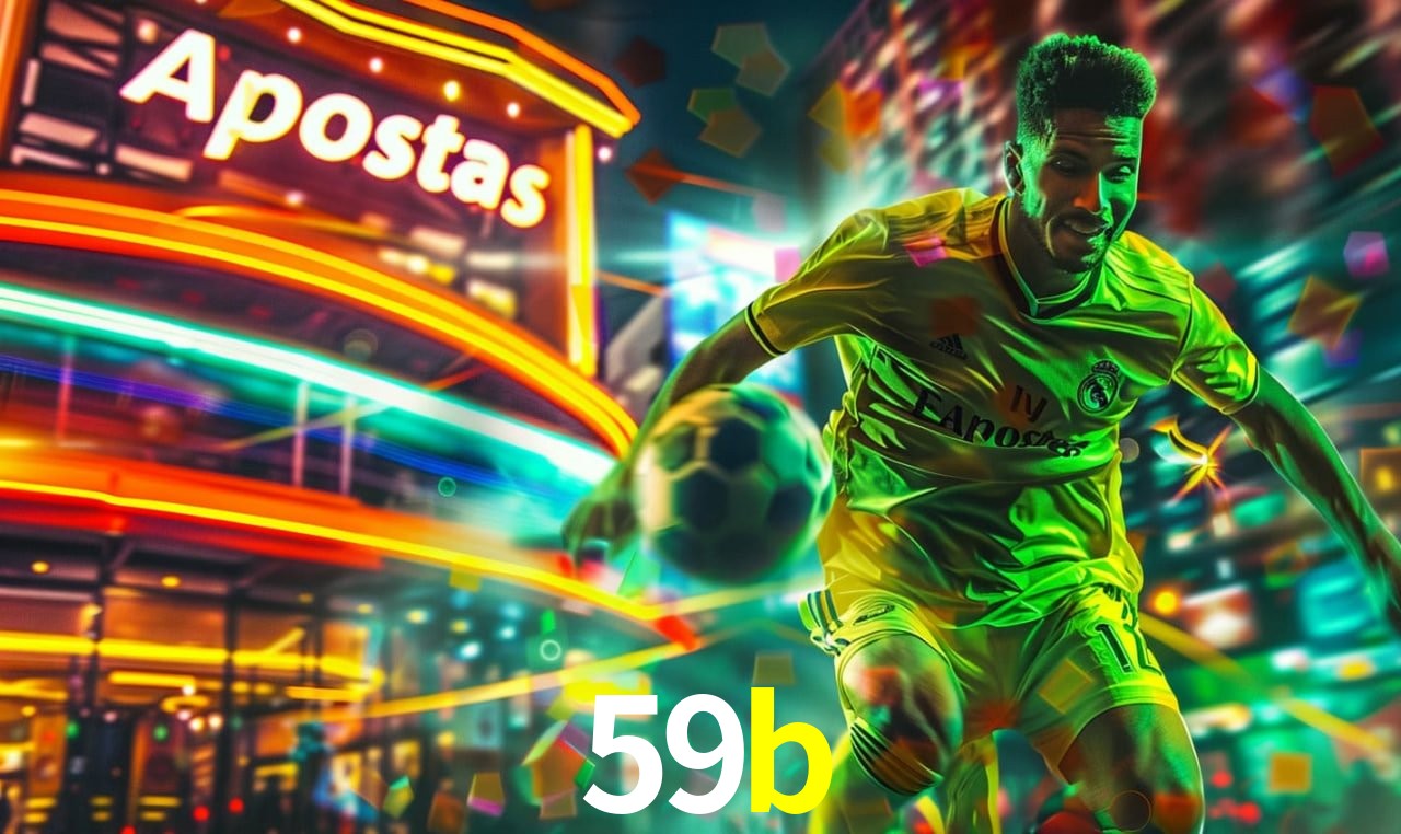 Estatísticas do Jogo 59b
