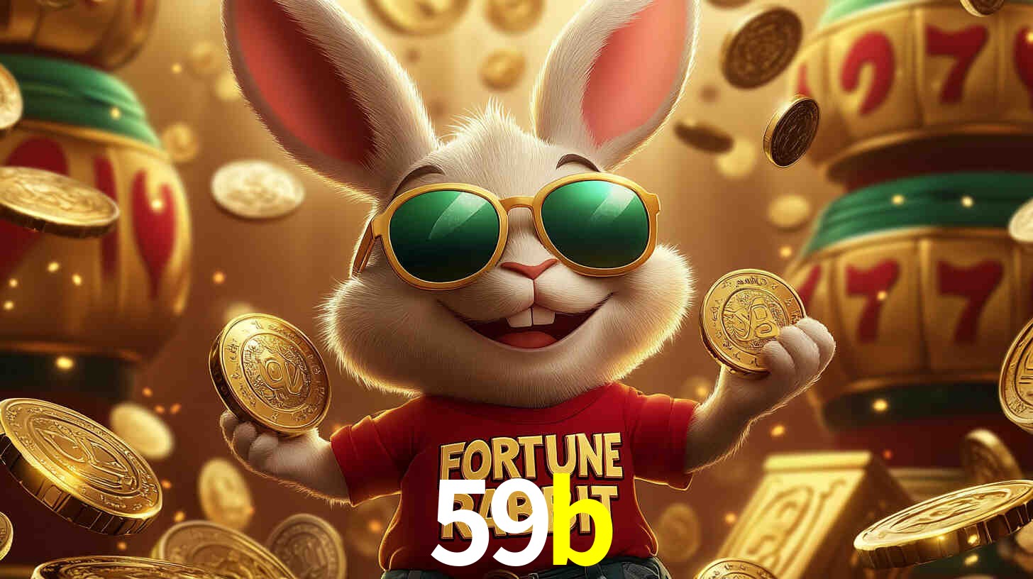 59b.com