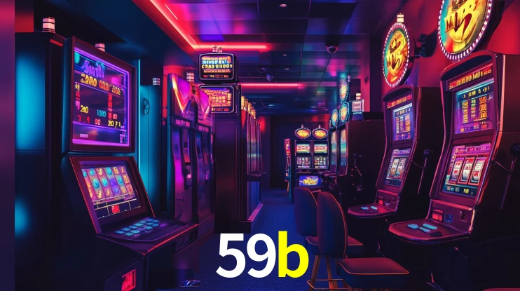 59b,59b.com