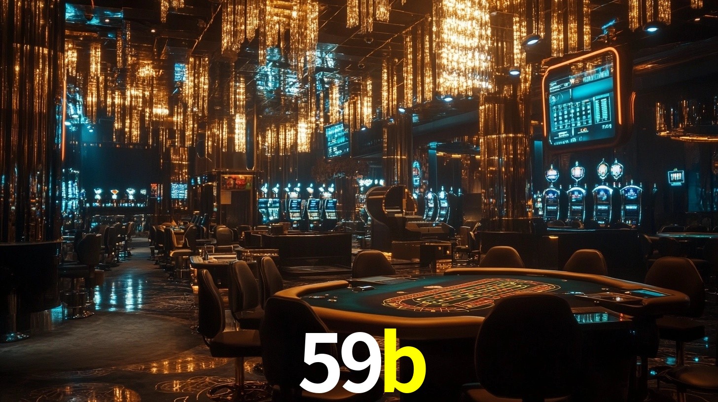 59b,59b.com